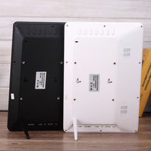 Load image into Gallery viewer, S-PF-0017W_9.jpg@c28b9b481cfbef13298173042a56d9d8