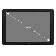 Load image into Gallery viewer, S-PF-0018B_3.jpg@001a42faf9d69a1023033da1090d2317