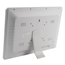 Load image into Gallery viewer, S-PF-0018W_2.jpg@a6ce63f46dc39d39847a1f56784cbfcd