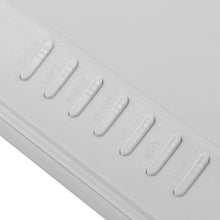 Load image into Gallery viewer, S-PF-0018W_4.jpg@711dbca3e9353a6f960513df32eebccd