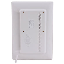 Load image into Gallery viewer, S-PF-0200W_2.jpg@eba0f7c6f345beb4fc0df25fb51e9656