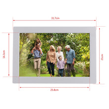 Load image into Gallery viewer, S-PF-0200W_4.jpg@96bcf16840f26cf169896f22b2697495