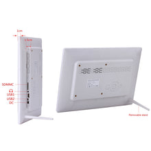 Load image into Gallery viewer, S-PF-0200W_6.jpg@351efabf5092283f0c675cdff5a2cab5