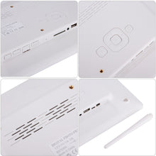 Load image into Gallery viewer, S-PF-0200W_7.jpg@cf33a7fcaca37a17788105f3622c107f