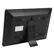 Load image into Gallery viewer, S-PF-0203B_3.jpg@1b7c4d145651b145a287752960c3ba39