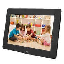 Load image into Gallery viewer, S-PF-0204B.jpg@3d78a027addc915ffd5e3aaabef6d880