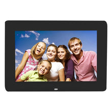 Load image into Gallery viewer, S-PF-0204B_2.jpg@5dc3d9cdc91d4e72561cc6ca5196db73