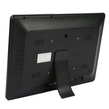 Load image into Gallery viewer, S-PF-0204B_3.jpg@f377c274d9320aba1505108898af4458