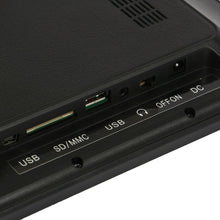 Load image into Gallery viewer, S-PF-0204B_4.jpg@1fa9371a68e31f786a31a4898daf232c