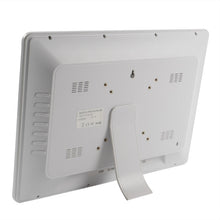 Load image into Gallery viewer, S-PF-0204W_3.jpg@ec2f92e77d4dc013c4854144ed23c791