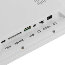 Load image into Gallery viewer, S-PF-0204W_4.jpg@eaeee1e79a61d3d551bc0765bf95f505