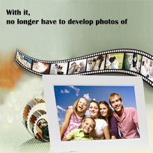 Load image into Gallery viewer, S-PF-0204W_6.jpg@7cc4fc36100bd3206473d5eba46fe70d