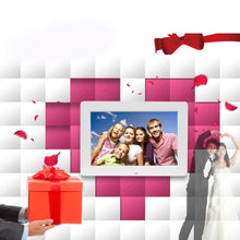 Load image into Gallery viewer, S-PF-0204W_8.jpg@e8dea9716ddf1d5777d06b8963b9966a