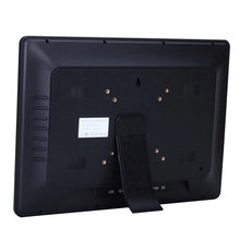 Load image into Gallery viewer, S-PF-0229B_2.jpg@f277722dfa1a1be22bfb4c80e20b9d6c