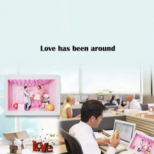 Load image into Gallery viewer, S-PF-0229B_7.jpg@947b21cf383dd69a8c18779eb1de9925