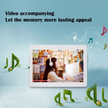 Load image into Gallery viewer, S-PF-0229B_9.jpg@c0b5406c513a51ccd0445fa855f99bc6