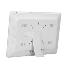 Load image into Gallery viewer, S-PF-0229W_2.jpg@39c1773c316fcba8546524a1a3c23c69