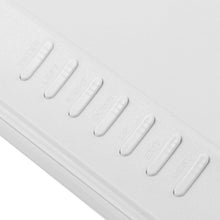 Load image into Gallery viewer, S-PF-0229W_3.jpg@d8dd62e312f03b16d788c25da31810e6