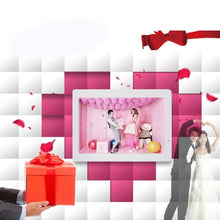 Load image into Gallery viewer, S-PF-0229W_8.jpg@f5284653160b7db652af8641ccfbfed8