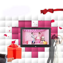 Load image into Gallery viewer, S-PF-0560B_11.jpg@eb345a2c9b0f1da1cba39a8d14904571