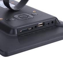 Load image into Gallery viewer, S-PF-0560B_2.jpg@eb8126bedf80be8d66fc97de217719db