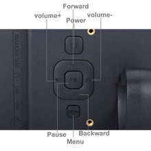 Load image into Gallery viewer, S-PF-0560B_3.jpg@505cf3518f1f80ab7003893be1740c1c