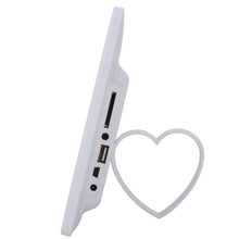 Load image into Gallery viewer, S-PF-0560W_2.jpg@2b95f0c342dc094167289982a2e184e6