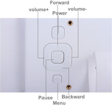 Load image into Gallery viewer, S-PF-0560W_3.jpg@377b37f5611784c007bae646394391e6