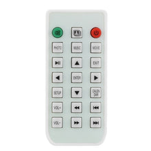 Load image into Gallery viewer, S-PF-0560W_4.jpg@0bbb222c7ba7d2512b23e177009c828b