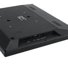 Load image into Gallery viewer, S-PF-0561B_5.jpg@a9f05bc8438a2feec0d126ad6a6c32fa