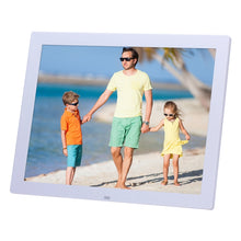 Load image into Gallery viewer, S-PF-0561W.jpg@aca207c106424fedee0bda2a3b8ba127