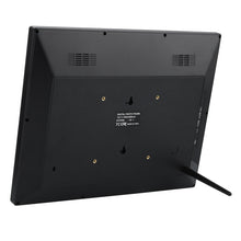 Load image into Gallery viewer, S-PF-0562B_2.jpg@5b22453333dd0a866144f936cb63c70b