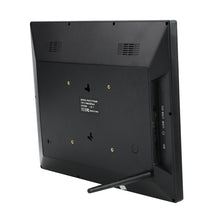 Load image into Gallery viewer, S-PF-0562W_3.jpg@1d63130c16e93bea6c4fbfa2fb05e627