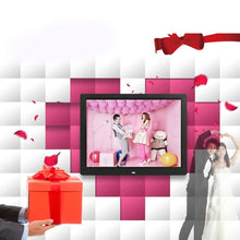 Load image into Gallery viewer, S-PF-5301B_10.jpg@a6bb57a4208f0d7a8fb7bebb59326419