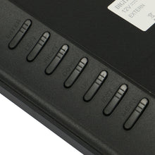 Load image into Gallery viewer, S-PF-5301B_4.jpg@2ec3db7c295ebd7e3093334d1820236c