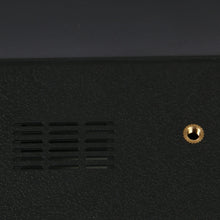 Load image into Gallery viewer, S-PF-5301B_6.jpg@dade775600971c4af294ab1e751ed57c