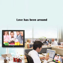 Load image into Gallery viewer, S-PF-5301B_9.jpg@7fa9316685876c6e11f8144448bc99c0