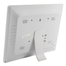 Load image into Gallery viewer, S-PF-5301W_3.jpg@9ef500839a1369642ef10f0401ac0999