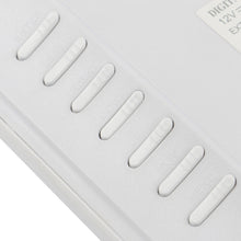 Load image into Gallery viewer, S-PF-5301W_4.jpg@2352486c4ff0692868933e70f08935ad