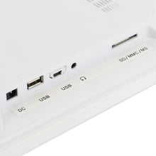 Load image into Gallery viewer, S-PF-5301W_5.jpg@ef20594fe88f2fa5ae6b1bdd7d9a0c85