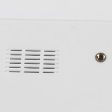 Load image into Gallery viewer, S-PF-5301W_6.jpg@fbf5a65e160a488ec5c2311ea8afec59