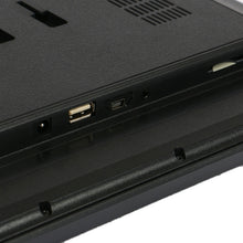 Load image into Gallery viewer, S-PF-5302B_4.jpg@0f365014a86ddd85bef0fae0f61cece2