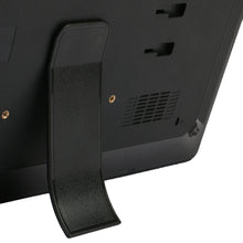 Load image into Gallery viewer, S-PF-5302B_6.jpg@71dbae3bbec08478fa4e3ce8a16f8fe0