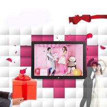 Load image into Gallery viewer, S-PF-5302W_10.jpg@0de900d412ffdfaf7b758b438f1ee798