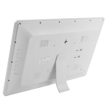 Load image into Gallery viewer, S-PF-5302W_3.jpg@e92eb0d3e6a80c70a55af60001849fe1