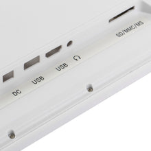 Load image into Gallery viewer, S-PF-5302W_4.jpg@8b78c068a45ae7e63345ccc9cd401ae5