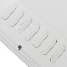 Load image into Gallery viewer, S-PF-5302W_5.jpg@8e31dc380ef3f4db8994692cde1fdcf1