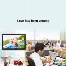 Load image into Gallery viewer, S-PF-5302W_9.jpg@45136f8ba227e40401c3b7bff6174dd2