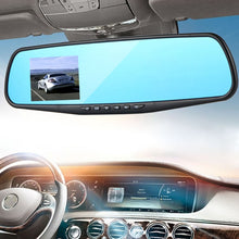 Load image into Gallery viewer, S-PIR-0028.jpg@2ecfd655d5ba048f35bba2474433f973