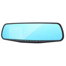 Load image into Gallery viewer, S-PIR-0028_1.jpg@ff72637c82284680f6da2b1b43f3fdf4